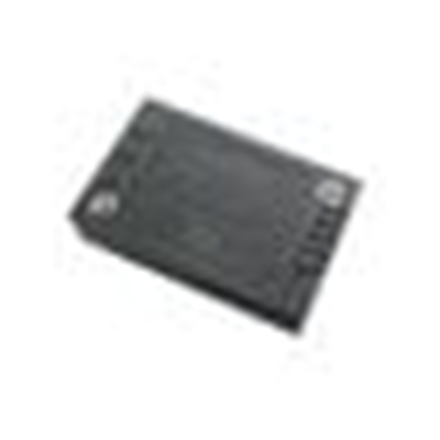 AM50QB-11024SA30JZ aimtec product image